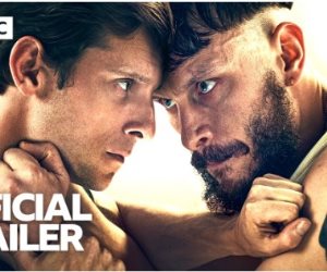 ملامح جديدة لمسلسل Half Man من إنتاج HBO و BBC