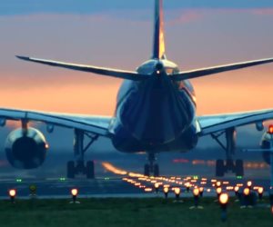 تباين في حركة الملاحة الجوية.. انفراجة فى خطوط الطيران العراقية وعزلة اسرائيلية وتعليق جزئى لطيران لبنان .."الناقلات الخليجية" تصارع الاضطرابات