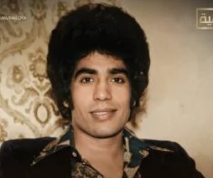 تفاصيل فيلم «عدوية.. سلطان أهل الهوى» قبل عرضه الليلة على قناة الوثائقية