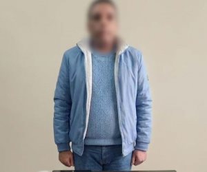 ضبط 3 شركات لإلحاق العمالة بالخارج بدون ترخيص بمحافظة الإسكندرية