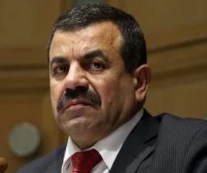 برلمانى أردنى يشيد بدور الدولة المصرية المدافع عن قضايا الأمة العربية