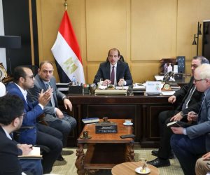 الصحة تستعد لإطلاق تطبيق ذكي لتعزيز الوعي الصحي المجتمعي