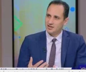 خبير عالمى يكشف أحدث تقنيات جراحات العمود الفقرى لـ"مصر تستطيع"