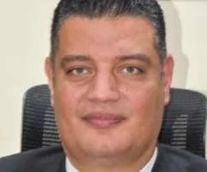 وزارة التضامن تعلن سفر أول أفواج حجاج الجمعيات الأهلية 8 مايو المقبل