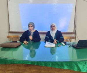 الأوقاف تُطلق دورات الوعي بالصحة الإنجابية وخطر الزيادة السكانية بجميع مديريات الجمهورية