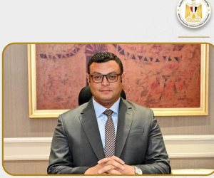 25 شركةً تابعةً على مستوى الجمهورية.. 3 رؤساء للشركة القابضة لمياه الشرب والصرف الصحي في 7 شهور 