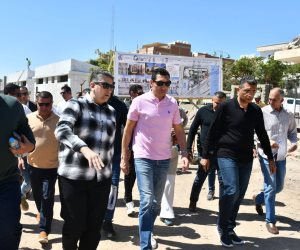 جوهر نبيل: هدفنا تعزيز الانتماء لدى الشباب عبر المعسكرات الشبابية وزيادة فرص الممارسة الرياضية لهم