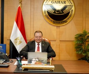 الاعتماد والرقابة الصحية  تستعرض التجربة المصرية في ترسيخ ثقافة سلامة المرضى  والتعلم من الخطأ وذلك بحضور اقليمي ودولي موسع .