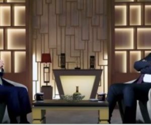 نبيل نجم لـ"الجلسة سرية": أمريكا وإيران لعبتا أدوارا فى توتر علاقات الإقليم