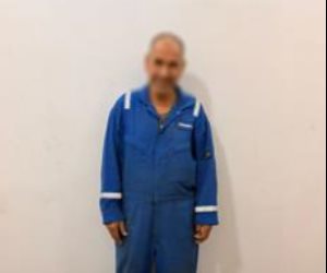 القبض على المتهم بقتل الكلاب الضالة بسلاح ناري في الإسماعيلية