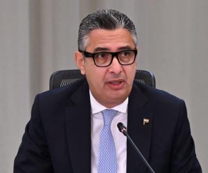 «التموين» تُكثف استعداداتها لاحتفالات عيد القيامة المجيد وشم النسيم: ضخ مكثف للسلع ومتابعة ميدانية مستمرة