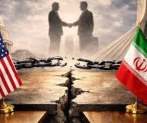 باحث سياسى: مفاوضات واشنطن وطهران فى إسلام آباد قد تؤثر على محادثات لبنان وإسرائيل