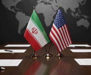 قناة باكستانية: بدء محادثات مباشرة بين إيران والولايات المتحدة بعد تقدم ملحوظ
