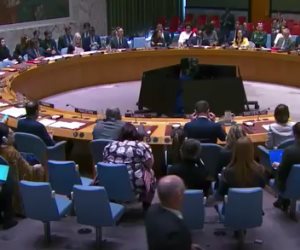 60 صراعا مستمرا و300 مليون شخص متضررين من النزاع أو الكوارث.. 1010 من العاملين بالمجال الإنساني قتلوا خلال 3 سنوات 326 منهم في 2025