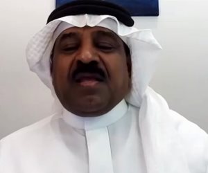 دكتور محمد الحبابى الباحث السعودي في العلاقات الدولية لـ "صوت الأمة": الرئيس السيسي قدم دوراً عربياً محورياً وعزز التعاون والتضامن مع الخليج.. والعلاقات السعودية المصرية قوية