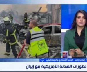 خبير عسكرى: إسرائيل تستخدم ذرائعها لإطالة أمد الحرب فى لبنان وتحقيق مكاسب