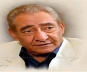 من ذئاب الجبل لـ شيخ العرب همام.. تترات خلدها الأبنودى فى ذكرى ميلاده