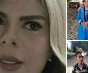 الثلاثاء .. عرض فيلم «الحلم» باحتفالية الأم المثالية بمركز الثقافة السينمائية 