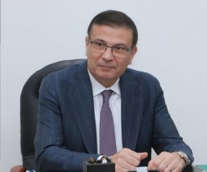 "الزراعة" تصدر 987 ترخيص تشغيل لكافة أنشطة ومشروعات الإنتاج الحيواني والداجني خلال مارس