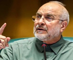 كواليس "ماراثون الساعات الـ25" في إسلام آباد تتكشف....قاليباف: واشنطن فشلت في كسب ثقتنا 