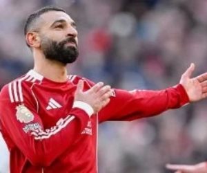 ليلة الحسم في «آنفيلد».. ليفربول يسعى لقلب الطاولة على باريس سان جيرمان 