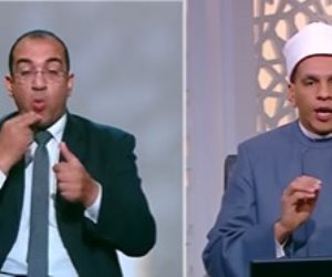 هل امتناع الزوجة عن العلاقة الزوجية بدون عذر حرام؟.. أمين الفتوى يجيب