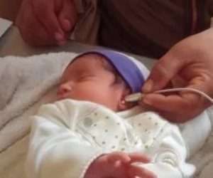 حقنة جينية جديدة تعيد السمع خلال أسابيع .. فهل انتهى عصر الصمم؟