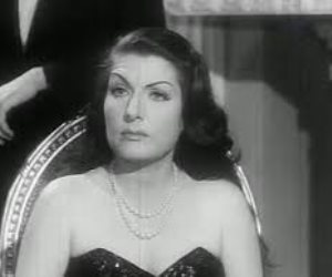 ذكري ميلاد الفنانة الراحلة زوزو شكيب.. أعمال فنية برزت فيها موهبتها