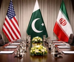 تعثر "قمة إسلام آباد".. الوفد الإيراني يغادر باكستان وسط تمسك أمريكي بالشروط وخيبة أمل دولية