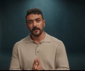 الله ينور عليكم.. أحمد العوضى يوجه رسالة للمواطنين: أطفئوا الأنوار غير المستخدمة