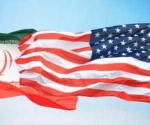 الدكتور أحمد بن حسن الشهري الباحث السعودي في العلاقات الدولية: لا حرب شاملة ولا سلام كامل