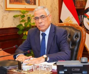 النائب العام يكلف وحدة الرصد بالمركز الإعلامي للنيابة العامة بمتابعة ورصد أية مخالفة لقرار حظر النشر