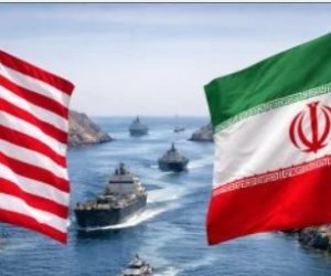 تحركات عاجلة لخفض التوتر.. جولة محادثات مرتقبة بين واشنطن وطهران نهاية الأسبوع