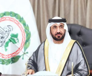البرلمان العربي يشارك في اجتماعات الاتحاد البرلماني الدولي بإسطنبول