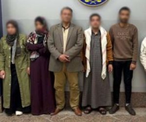 كشف تفاصيل إدعاء سيدة فى بنى سويف تعرضها للاعتداء وعدم تجاوب الأجهزة الأمنية مع بلاغها