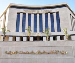 طرح محال وصيدليات ووحدات إدارية وورش صناعية للبيع بـ4 مدن جديدة