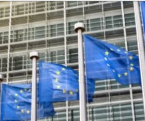 موجة ضغط أوروبية غير مسبوقة.. مليون توقيع يطالبون بتعليق اتفاق الشراكة مع إسرائيل