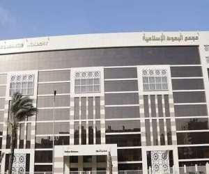 "البحوث الإسلامية" يطلق مبادرة "تحدَّث معنا" لفتح قنوات آمنة للتواصل وتقديم الدَّعم النَّفسي للجمهور