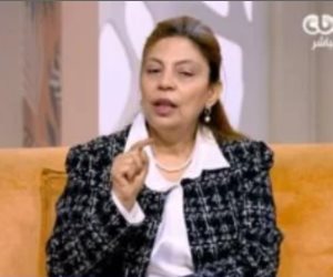 صندوق الصناعات لـ الستات: تمكين المرأة يبدأ بالتدريب وينتهي بالتسويق (فيديو)