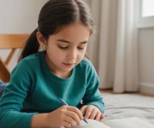 إزاي نخلي ولادنا يحبوا القراءة في عصر الموبايل؟.. أستاذة علم اجتماع تكشف الحل