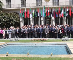 جامعة الدول العربية تعيد تعريف الهوية: التنوع من تحدٍ إلى رافعة للتكامل العربي