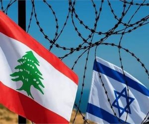 بعد عقود من الجمود.. محادثات مباشرة بين لبنان وإسرائيل برعاية أمريكية