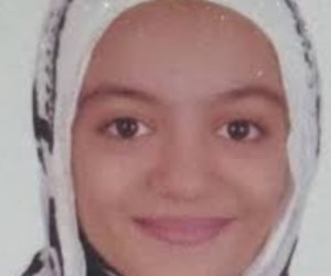 رصاصة الفرح تحصد طفلة.. عم ضحية «عريس البراجيل» يطالب بالقصاص ويحذر من فوضى إطلاق النار