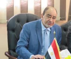 شعبة المستلزمات الطبية: تحسن ملحوظ في سداد مستحقات الموردين.. والمديونية تراجعت لـ ٧ مليارات جنيه 