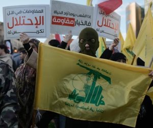 مفاوضات "الفرصة الأخيرة" في واشنطن.. هل يشكل حزب الله عقبة أمام التهدئة؟