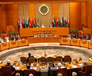  جامعة الدول العربية تشهد انطلاق ندوة انعكاسات التنوع على الهوية العربية  