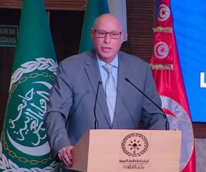  جامعة الدول العربية: قضية الهوية تجاوزت الأطر النظرية لتصبح ركيزة أساسية للاستقرار والتنمية