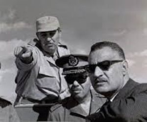 الاحتلال الإسرائيلي لسيناء.. حين احتُلّت الأرض ولم تنكسر الإرادة من 1967 حتى 1973