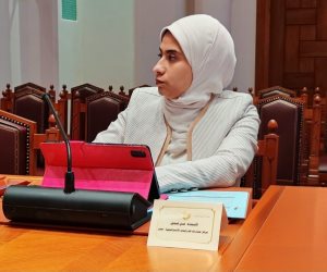 هل تواجه الهوية العربية مرحلة مفصلية في ظل التحولات الرقمية المتسارعة؟.. ورقة بحثية تجيب