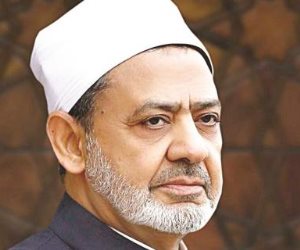 الجامع الأزهر يعلن قبول دفعة جديدة من الدارسين برواق العلوم الشرعية والعربية